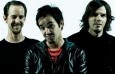 Foto de Hoobastank