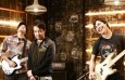 Foto de Hoobastank