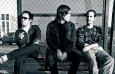 Foto de Hoobastank