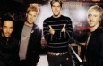 Foto de Hoobastank