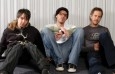 Foto de Hoobastank