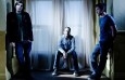 Foto de Hoobastank