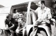Foto de Hoobastank
