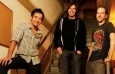Foto de Hoobastank