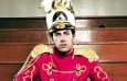 Foto de Hoodie Allen