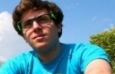 Foto de Hoodie Allen