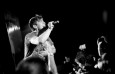 Foto de Hoodie Allen