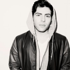 No Interruption - Hoodie Allen - VAGALUME