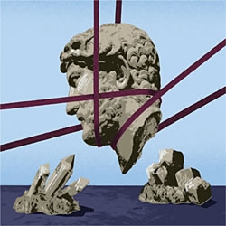 Hot Chip letras