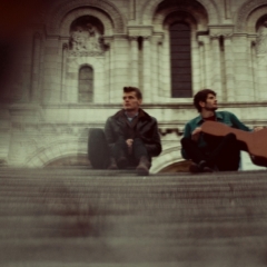 Hudson Taylor