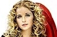 Foto de Hush (Dinamarca)