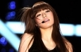 Foto de Hyuna