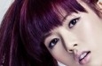 Foto de Hyuna