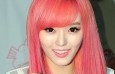 Foto de Hyuna