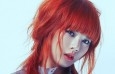 Foto de Hyuna
