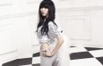 Foto de Hyuna