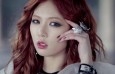 Foto de Hyuna