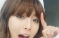 Foto de Hyuna