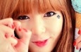 Foto de Hyuna