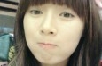 Foto de Hyuna