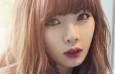 Foto de Hyuna