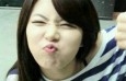 Foto de Hyuna