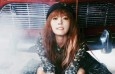 Foto de Hyuna