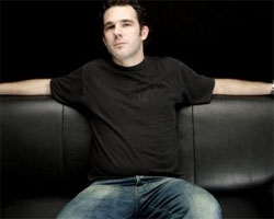 DJ Ian Carey letras