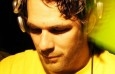 Foto de DJ Ian Carey by 