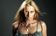 Foto de Ian Van Dahl by 