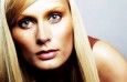 Foto de Ian Van Dahl by 
