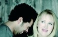 Foto de Ich Und Ich by 