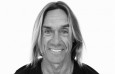 Foto de Iggy Pop by