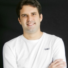 �gor Mago