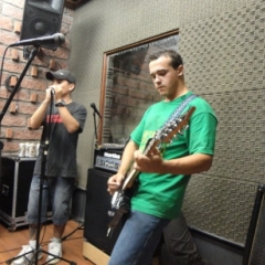 Inconcertina