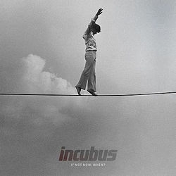 Incubus letras