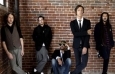 Foto de Incubus