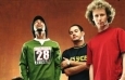 Foto de Incubus