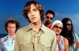 Foto de Incubus