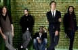 Foto de Incubus