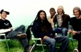 Foto de Incubus