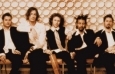 Foto de Incubus