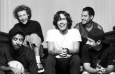Foto de Incubus