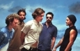 Foto de Incubus