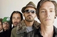 Foto de Incubus