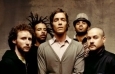 Foto de Incubus