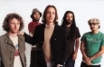 Foto de Incubus