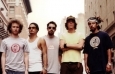Foto de Incubus