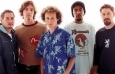 Foto de Incubus
