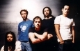 Foto de Incubus